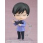 Ouran High School Host Club - Figurine Nendoroid Kyoya Ootori 10 cm Ouran High School Host Club - Figurine Nendoroid Kyoya Ootori 10 cm