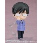 Ouran High School Host Club - Figurine Nendoroid Kyoya Ootori 10 cm Ouran High School Host Club - Figurine Nendoroid Kyoya Ootori 10 cm