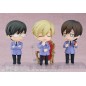 Ouran High School Host Club - Figurine Nendoroid Kyoya Ootori 10 cm Ouran High School Host Club - Figurine Nendoroid Kyoya Ootori 10 cm