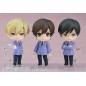Ouran High School Host Club - Figurine Nendoroid Kyoya Ootori 10 cm Ouran High School Host Club - Figurine Nendoroid Kyoya Ootori 10 cm