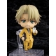 High Card - Figurine Nendoroid Finn Oldman 10 cm