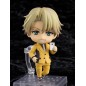 High Card - Figurine Nendoroid Finn Oldman 10 cm