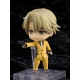 High Card - Figurine Nendoroid Finn Oldman 10 cm