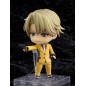High Card - Figurine Nendoroid Finn Oldman 10 cm