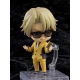 High Card - Figurine Nendoroid Finn Oldman 10 cm