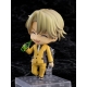 High Card - Figurine Nendoroid Finn Oldman 10 cm