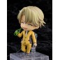 High Card - Figurine Nendoroid Finn Oldman 10 cm