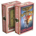Gremlins - Jeu de cartes à jouer