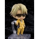 High Card - Figurine Nendoroid Finn Oldman 10 cm