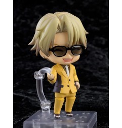 High Card - Figurine Nendoroid Finn Oldman 10 cm