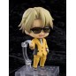 High Card - Figurine Nendoroid Finn Oldman 10 cm