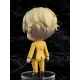 High Card - Figurine Nendoroid Finn Oldman 10 cm