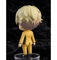 High Card - Figurine Nendoroid Finn Oldman 10 cm