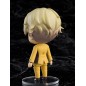 High Card - Figurine Nendoroid Finn Oldman 10 cm