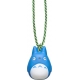 Studio Ghibli - Strap Mon voisin Totoro Medium Blue Totoro 3 cm