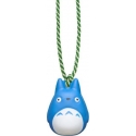 Studio Ghibli - Strap Mon voisin Totoro Medium Blue Totoro 3 cm