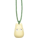 Studio Ghibli - Strap Mon voisin Totoro Small White Totoro 3 cm