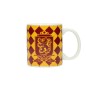 Harry Potter - Mug Gryffindor