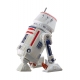 Star Wars : The Mandalorian Vintage Collection - Figurine R5-D4 10 cm