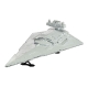 Star Wars - Maquette 1/2700 Imperial Star Destroyer 60 cm Level 4