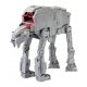 Star Wars - Maquette sonore et lumineuse Build & Play 1/164 1st Order Heavy Assault Walker