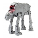 Star Wars - Maquette sonore et lumineuse Build & Play 1/164 1st Order Heavy Assault Walker