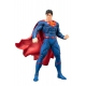DC Comics - Statuette ARTFX+ 1/10 Superman (Rebirth) 20 cm
