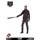 The Walking Dead - Figurine Negan 13 cm