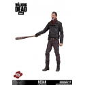 The Walking Dead - Figurine Negan 13 cm