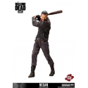 The Walking Dead - Figurine Deluxe Negan 25 cm