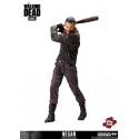 The Walking Dead - Figurine Deluxe Negan 25 cm