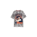 Star Wars - T-Shirt Han Solo 