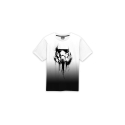 Star Wars - T-Shirt Stormtrooper Ink 