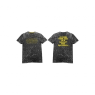 Star Wars - T-Shirt In A Galaxy Far Far Away Star Wars - T-Shirt In A Galaxy Far Far Away