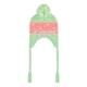 Star Wars : The Mandalorian - Bonnet de ski Grogu