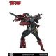 Spawn - Figurine Color Tops Commando 18 cm