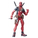 Marvel Comics - Figurine Deadpool 30 cm Legends Series 2017