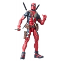 Marvel Comics - Figurine Deadpool 30 cm Legends Series 2017