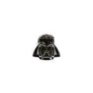 Star Wars - Mug Shaped 3D Darth Vader