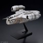Star Wars - Maquette 1/144 Razor Crest