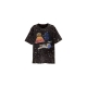 Star Wars - T-Shirt Classic Space 
