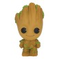 Marvel - Tirelire Groot 20 cm