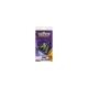 Marvel - Porte-clés caoutchouc The Guardians of the Galaxy Gamora 6 cm