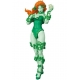 DC Comics - Figurine MAF EX Poison Ivy (Batman: Hush Ver.) 16 cm