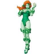 DC Comics - Figurine MAF EX Poison Ivy (Batman: Hush Ver.) 16 cm