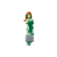 DC Comics - Figurine MAF EX Poison Ivy (Batman: Hush Ver.) 16 cm