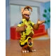 Alf - Figurine Toony Classic Alf with Saxophone 15 cm