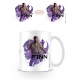 Star Wars Episode VIII - Mug Finn Icons