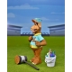 Alf - Figurine Toony Classic Baseball Alf 15 cm