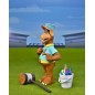 Alf - Figurine Toony Classic Baseball 15 cm Alf - Figurine Toony Classic Baseball 15 cm